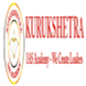 KURUKSHETRA IAS ACADEMY